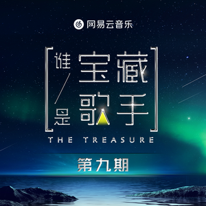 洪荒之力导航官网成人色情福利
