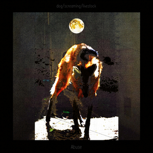 洪荒之力导航官网成人色情福利
