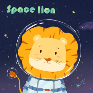 洪荒之力导航官网成人色情福利
