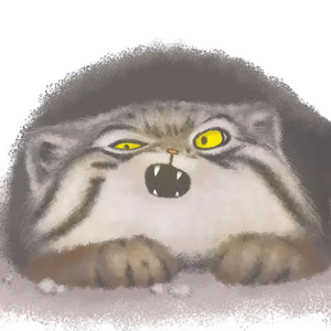 洪荒之力导航官网成人色情福利
