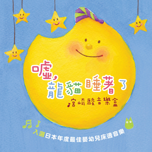 洪荒之力导航官网成人色情福利
