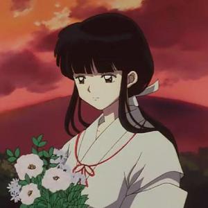 洪荒之力导航官网成人色情福利
