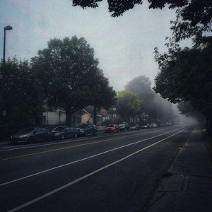 洪荒之力导航官网成人色情福利
