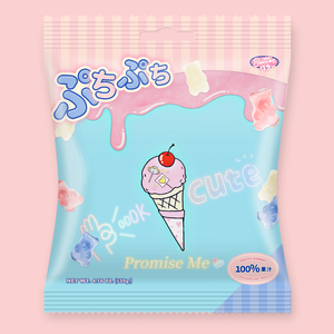 洪荒之力导航官网成人色情福利
