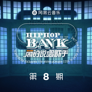 洪荒之力导航官网成人色情福利
