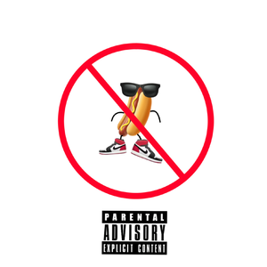 洪荒之力导航官网成人色情福利
