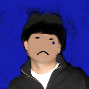 洪荒之力导航官网成人色情福利
