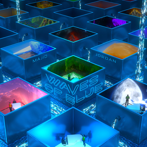 洪荒之力导航官网成人色情福利
