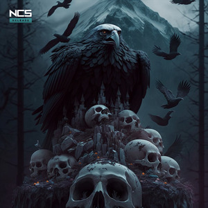 洪荒之力导航官网成人色情福利
