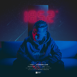 洪荒之力导航官网成人色情福利
