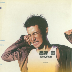 洪荒之力导航官网成人色情福利
