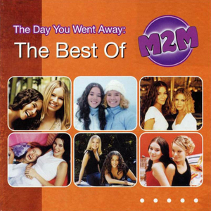 洪荒之力导航官网成人色情福利
