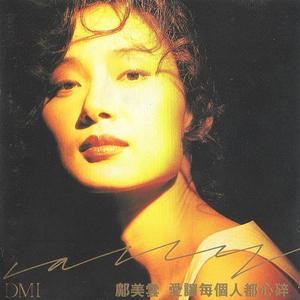 洪荒之力导航官网成人色情福利
