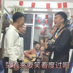 洪荒之力导航官网成人色情福利
