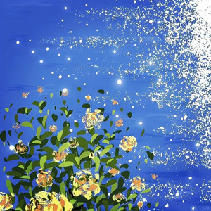 洪荒之力导航官网成人色情福利
