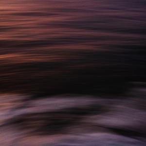 洪荒之力导航官网成人色情福利
